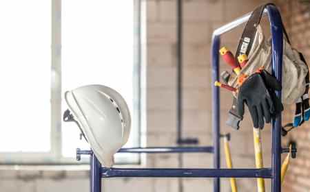 4大香港冬季裝修禁忌  把握最佳家居裝修時間